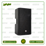 باند اکتیو 15 اینچ جاسکو JASCO 2004