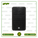 باند ۱۵ اینچ جاسکو مدل اکتیو ۲۰۰۴ - Image 2