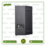 باند ۱۵ اینچ جاسکو پسیو مدل 2009 - Image 2
