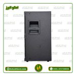 باند ۱۵ اینچ جاسکو پسیو مدل 2009 - Image 3