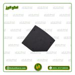 باند ۱۵ اینچ جاسکو پسیو مدل 2009 - Image 4