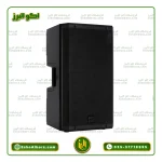 اسپیکر اکتیو مدل RCF ART 945A (گارانتی شیدکو) - Image 5