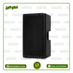 اسپیکر اکتیو مدل RCF ART 945A (گارانتی شیدکو)