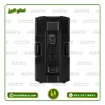 اسپیکر اکتیو مدل RCF ART 945A (گارانتی شیدکو) - Image 6