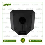 اسپیکر اکتیو مدل RCF ART 945A (گارانتی شیدکو) - Image 2