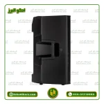 اسپیکر اکتیو مدل RCF ART 945A (گارانتی شیدکو) - Image 3