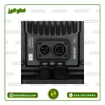 اسپیکر اکتیو مدل RCF ART 945A (گارانتی شیدکو) - Image 4