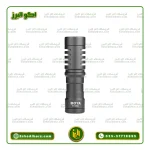 میکروفون کاردیود بویا مدل BY MM1 - Image 3