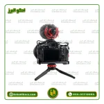 میکروفون کاردیود بویا مدل BY MM1 - Image 4