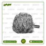 میکروفون رو دوربینی بویا BY-MM1 PLUS - Image 2