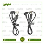 میکروفون رو دوربینی بویا BY-MM1 PLUS - Image 3