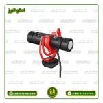 میکروفون بویا مدل BOYA BY-M1 II - Image 2