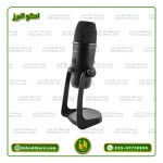میکروفون رومیزی Boya BY-PM700