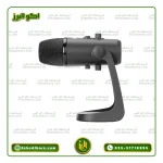 میکروفون رومیزی Boya BY-PM700 - Image 2