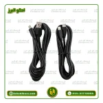 میکروفون رومیزی Boya BY-PM700 - Image 4