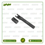 دسته میکروفون BOYA BY-XM6-HM