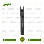 دسته میکروفون BOYA BY-XM6-HM - Image 2