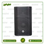 اسپیکر جاسکو ۱۲ اینچ پسیو  مدل ۶۰۱