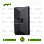 اسپیکر جاسکو ۱۲ اینچ پسیو  مدل ۶۰۱ - Image 5