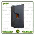 اسپیکر اکتیو جاسکو مدل 2022 - Image 4