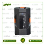 اسپیکر اکتیو جاسکو مدل ۲۰۲۰ - Image 5