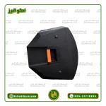 اسپیکر اکتیو جاسکو مدل 2022 - Image 3