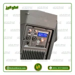 اسپیکر اکتیو جاسکو مدل 2022 - Image 5