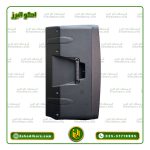 باند ۱۵ اینچ سناتور پسیو - Image 5