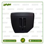 باند ۱۵ اینچ سناتور پسیو - Image 2