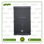 باند ۱۵ اینچ جاسکو پسیو مدل 2009