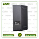 اسپیکر 15 اینچ جاسکو اکتیو مدل JASCO 2010 - Image 6