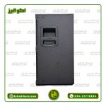 اسپیکر 15 اینچ جاسکو اکتیو مدل JASCO 2010 - Image 5