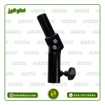 زاویه اسپیکر N-JCO