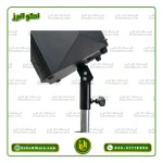 زاویه اسپیکر N-JCO - Image 3