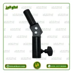 زاویه اسپیکر N-JCO - Image 2