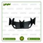 تبدیل گلویی ۳ میکروفن N-JCO - Image 3
