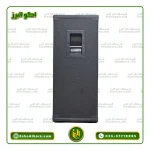 باند دبل پسیو فول رنج ۱۵*۱۵ جاسکو - Image 3