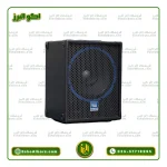باند پسیو فول رنج ۱۲ اینچ اکو چنگ مدل sp230