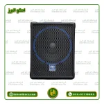 باند پسیو فول رنج ۱۲ اینچ اکو چنگ مدل sp230 - Image 2