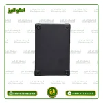 باند پسیو فول رنج ۱۲ اینچ اکو چنگ مدل sp230 - Image 4