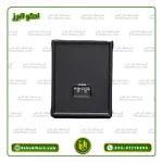 باند پسیو فول رنج ۱۲ اینچ اکو چنگ مدل sp230 - Image 3