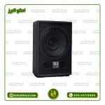 اسپیکر 12 اینچ فولرنج اکوچنگ مدل zx280