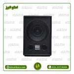 اسپیکر 12 اینچ فولرنج اکوچنگ مدل zx280 - Image 4