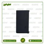 اسپیکر 12 اینچ فولرنج اکوچنگ مدل zx280 - Image 3