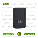 اسپیکر 12 اینچ فولرنج اکوچنگ مدل zx280 - Image 2