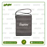اکو همراه  اکوچنگ مدل سافاری (عرضه فقط با میکروفن بیسیم).. - Image 5