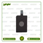 اکو همراه  اکوچنگ مدل سافاری (عرضه فقط با میکروفن بیسیم).. - Image 4