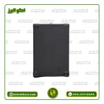 اکو همراه ۱۲ اینچ اکو چنگ مدل اوپرا  (عرضه فقط با میکروفن بیسیم) - Image 5