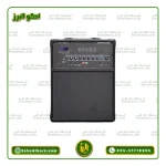 اکو همراه ۱۲ اینچ اکو چنگ مدل اوپرا  (عرضه فقط با میکروفن بیسیم) - Image 4