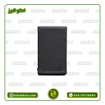 اکو همراه 12 اینچ چوبی تکنوسوند (بدون میکروفن بیسیم) ارسال رایگان - Image 5